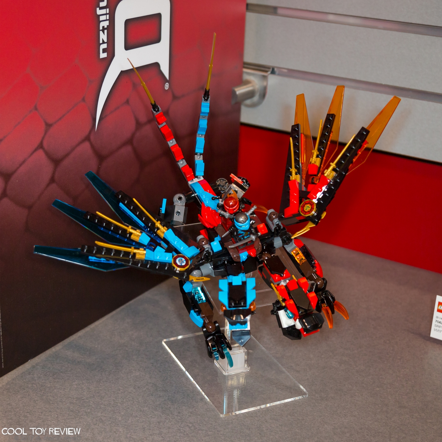 LEGO-2017-International-Toy-Fair-Ninjago-002.jpg