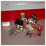 LEGO-2017-International-Toy-Fair-Ninjago-004.jpg