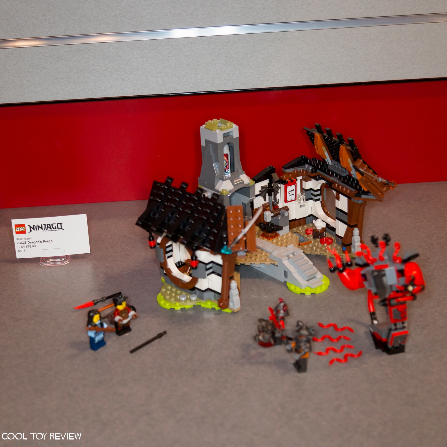 LEGO-2017-International-Toy-Fair-Ninjago-004.jpg