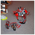 LEGO-2017-International-Toy-Fair-Ninjago-005.jpg