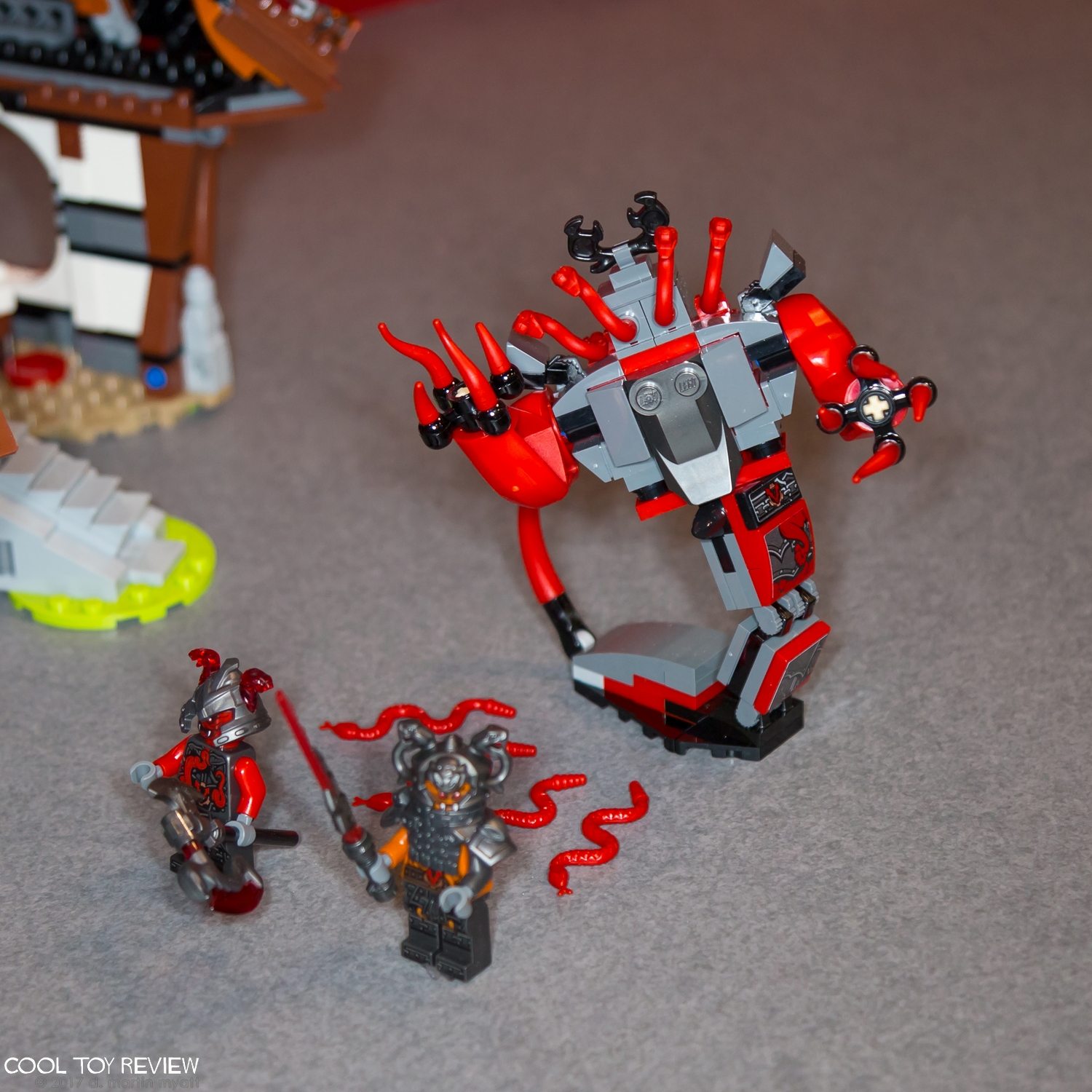 LEGO-2017-International-Toy-Fair-Ninjago-005.jpg