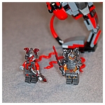 LEGO-2017-International-Toy-Fair-Ninjago-006.jpg