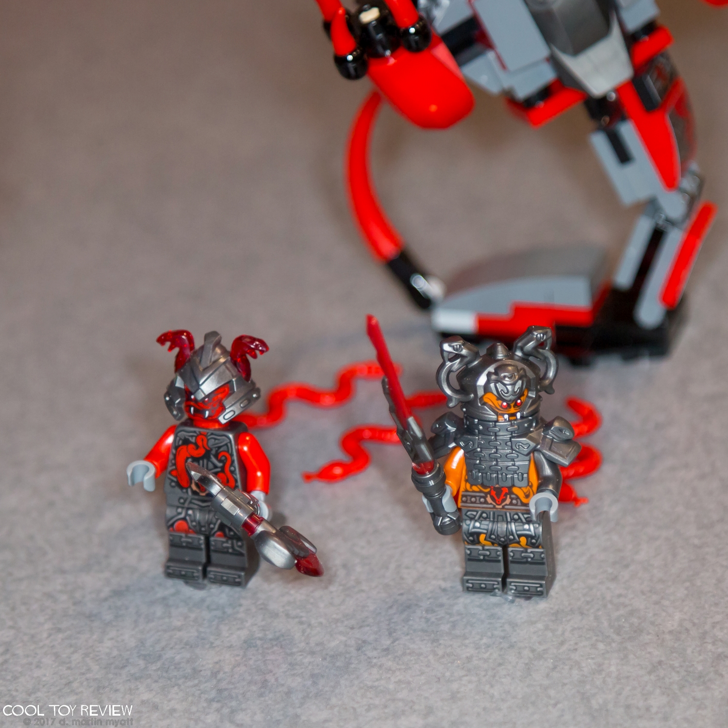 LEGO-2017-International-Toy-Fair-Ninjago-006.jpg
