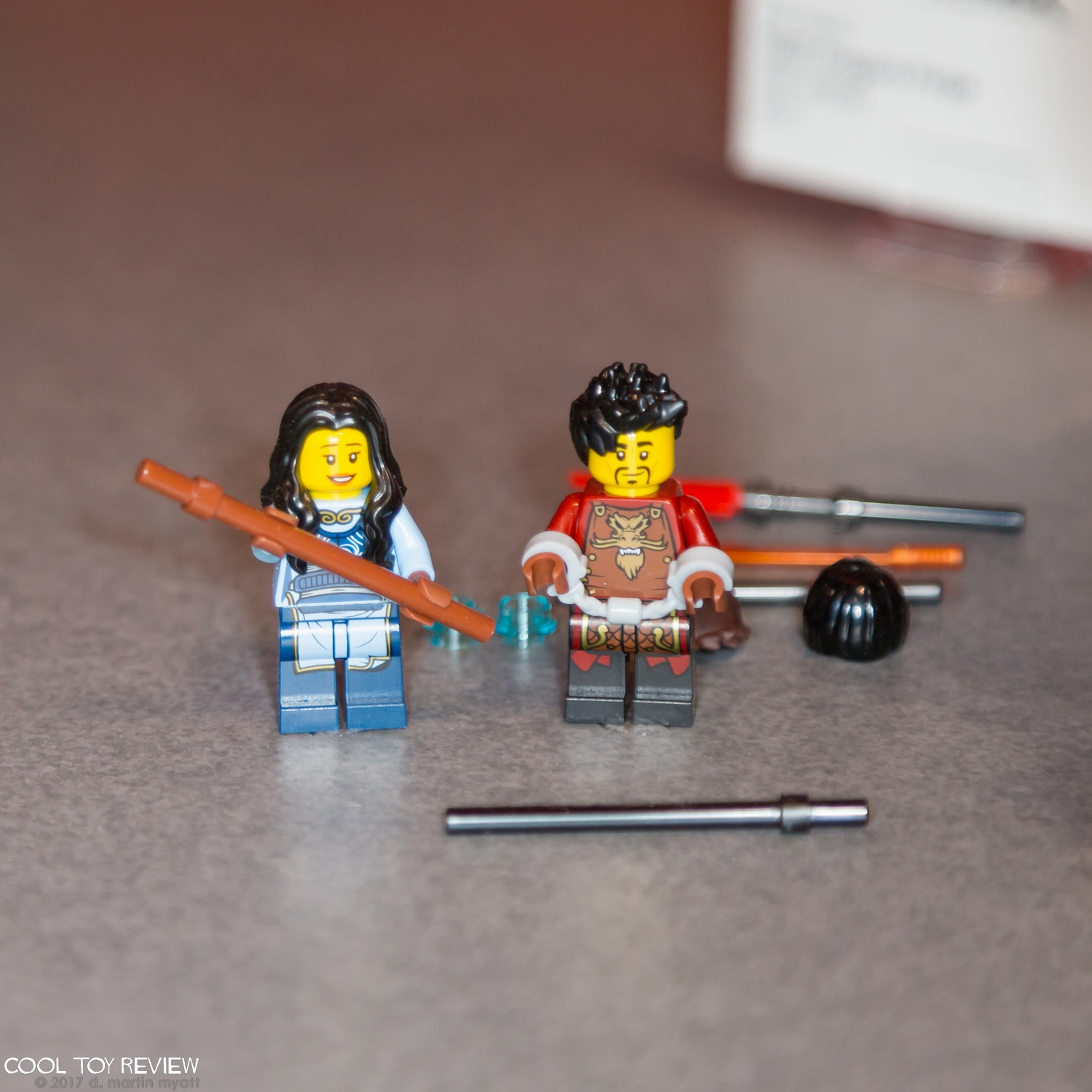 LEGO-2017-International-Toy-Fair-Ninjago-007.jpg