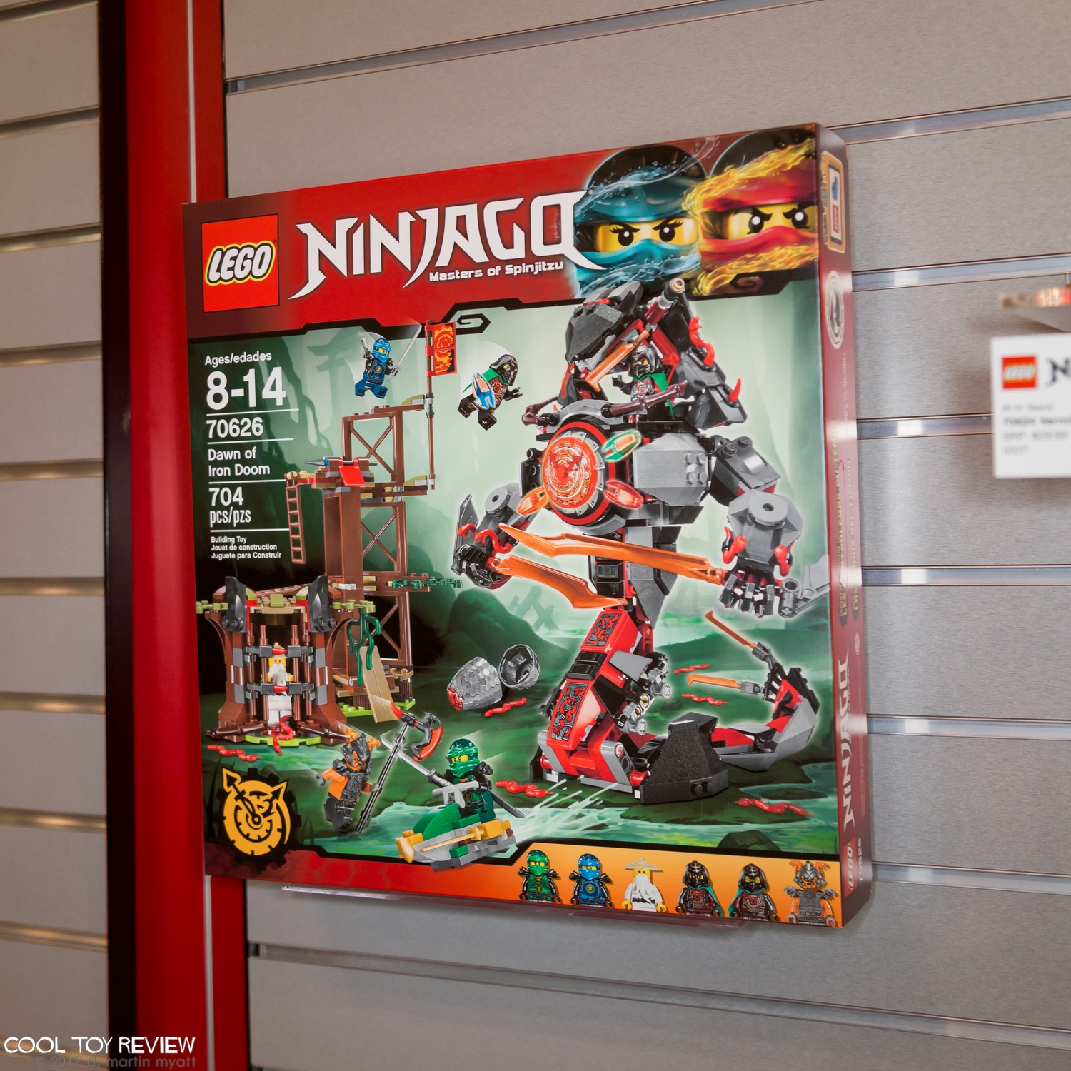 LEGO-2017-International-Toy-Fair-Ninjago-008.jpg