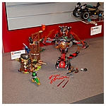 LEGO-2017-International-Toy-Fair-Ninjago-009.jpg