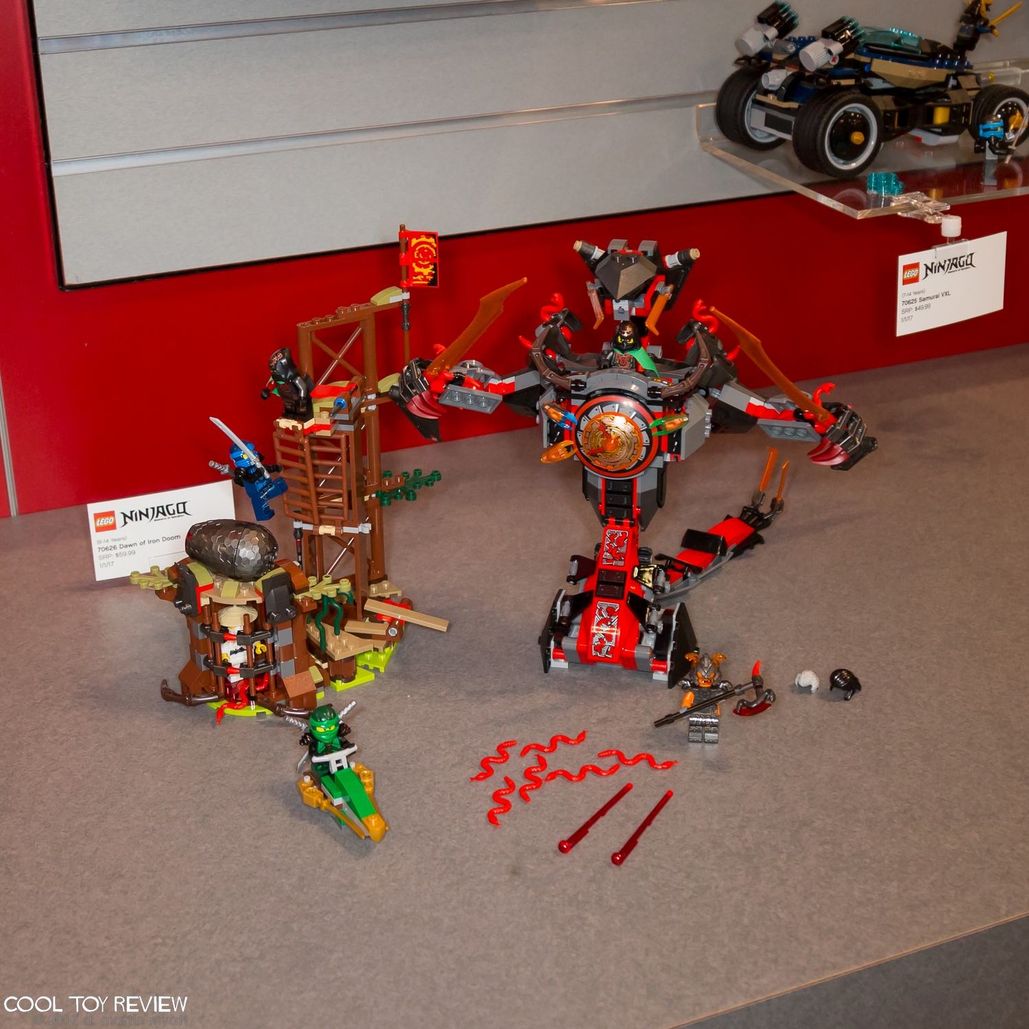 LEGO-2017-International-Toy-Fair-Ninjago-009.jpg