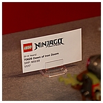 LEGO-2017-International-Toy-Fair-Ninjago-010.jpg