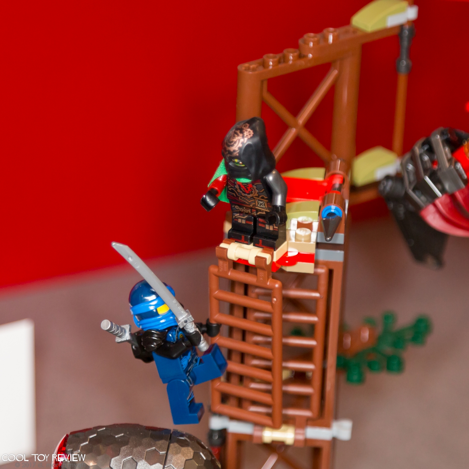 LEGO-2017-International-Toy-Fair-Ninjago-011.jpg