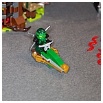 LEGO-2017-International-Toy-Fair-Ninjago-012.jpg