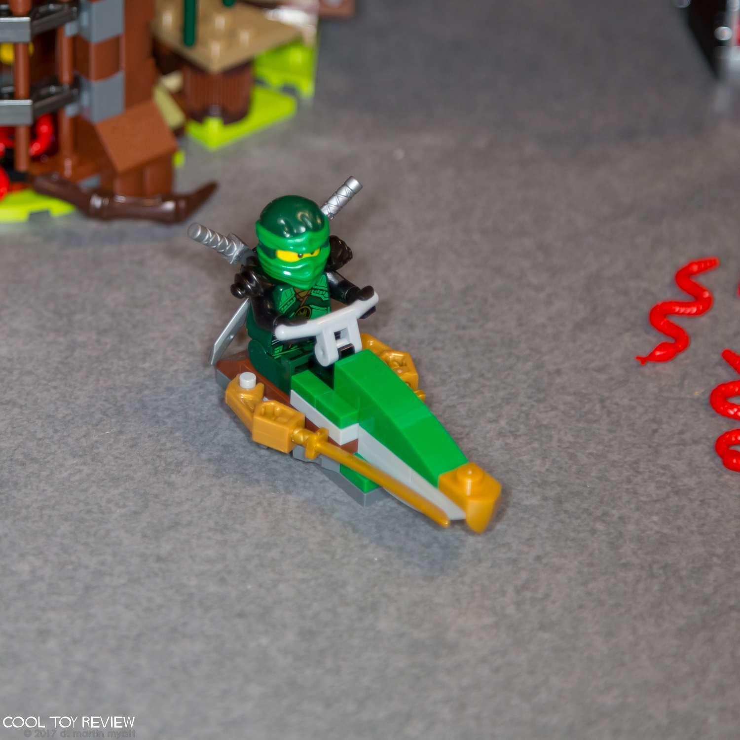 LEGO-2017-International-Toy-Fair-Ninjago-012.jpg