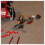 LEGO-2017-International-Toy-Fair-Ninjago-013.jpg