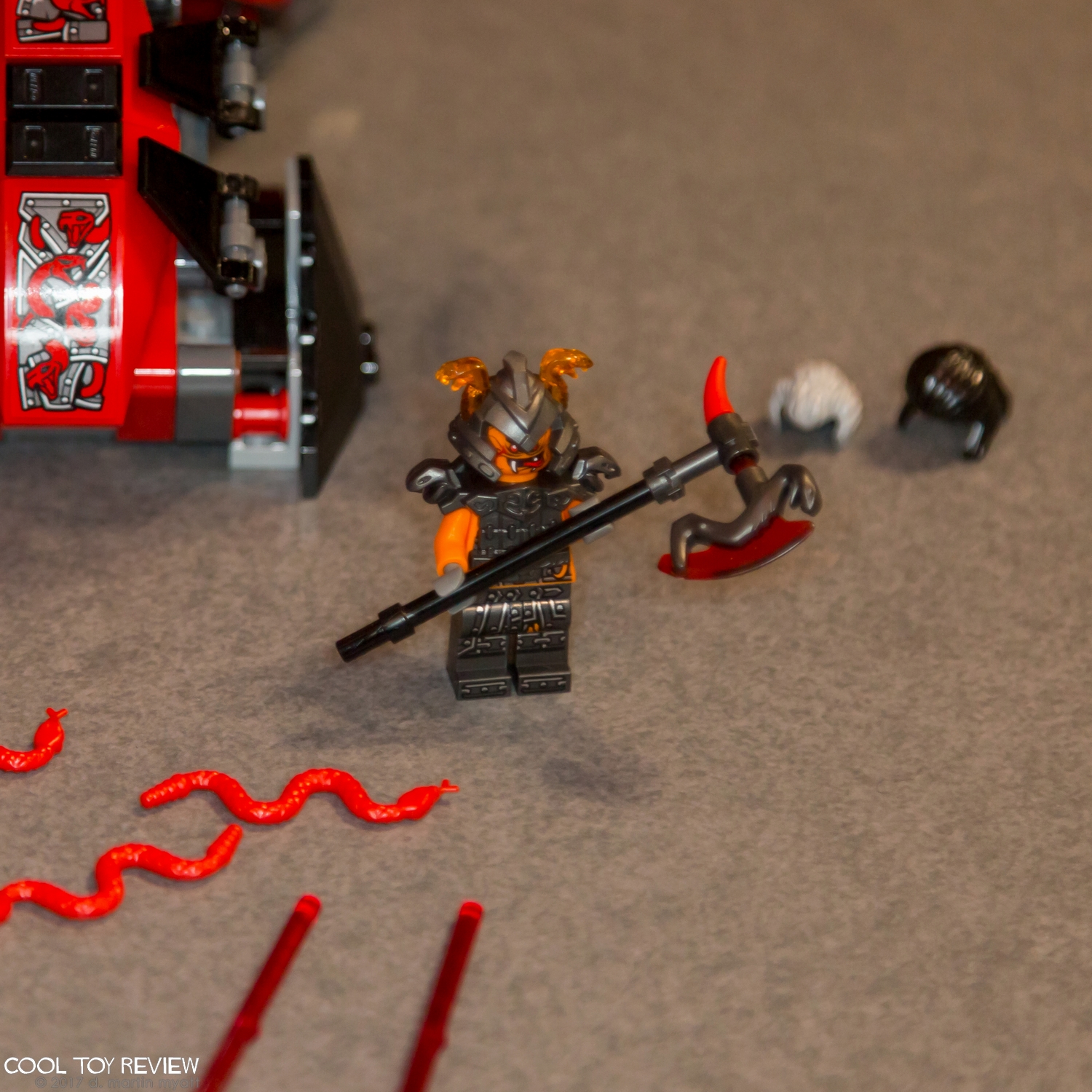 LEGO-2017-International-Toy-Fair-Ninjago-013.jpg