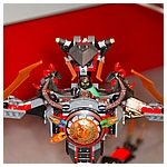 LEGO-2017-International-Toy-Fair-Ninjago-014.jpg