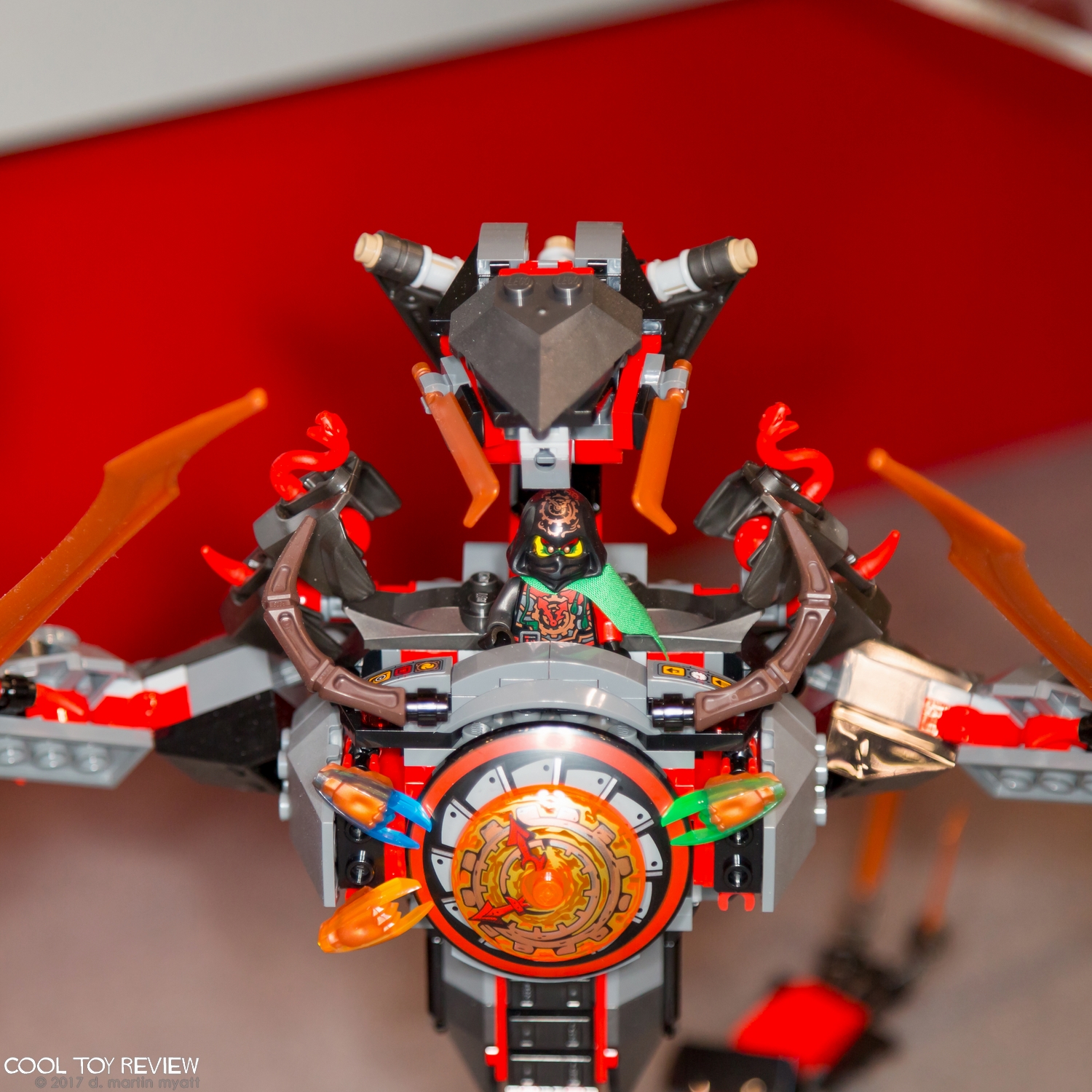 LEGO-2017-International-Toy-Fair-Ninjago-014.jpg