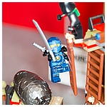 LEGO-2017-International-Toy-Fair-Ninjago-015.jpg