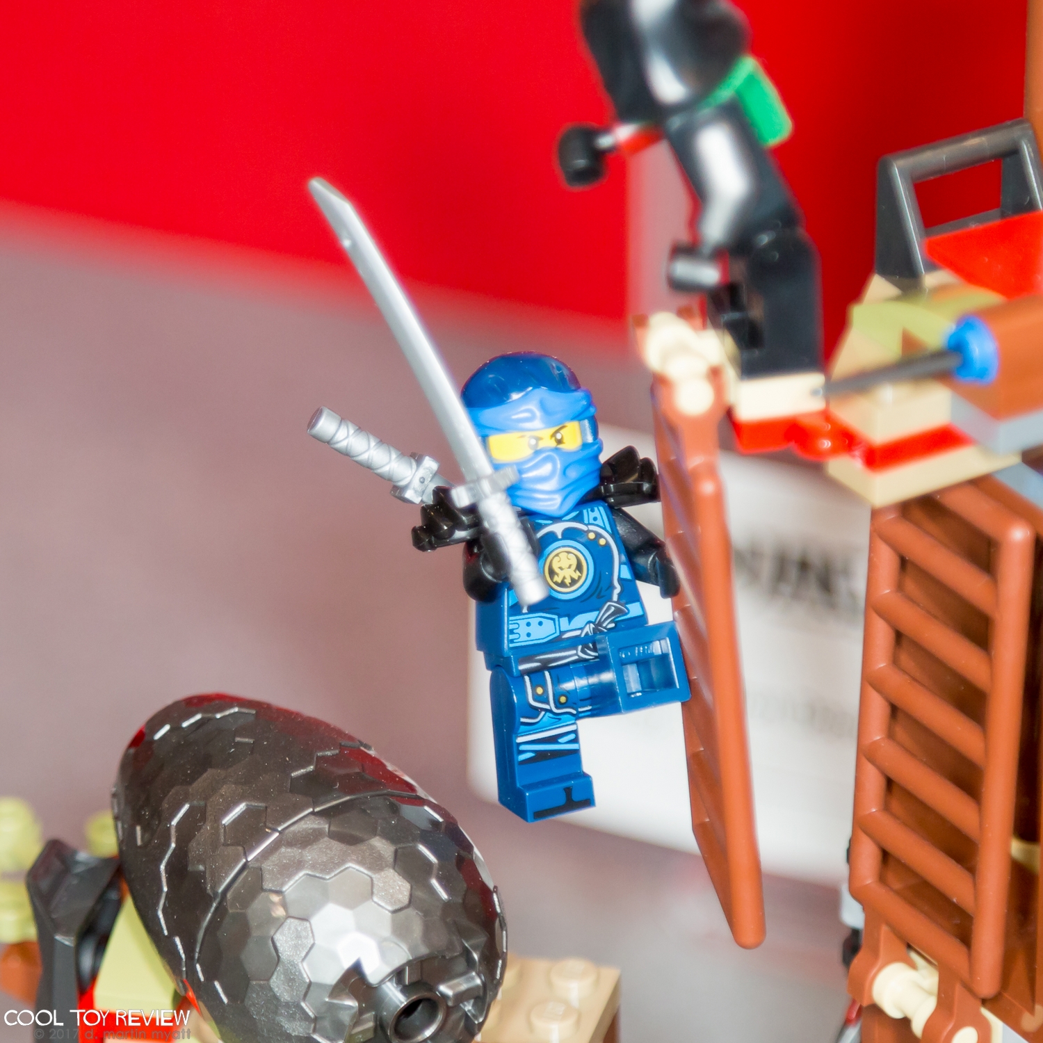 LEGO-2017-International-Toy-Fair-Ninjago-015.jpg