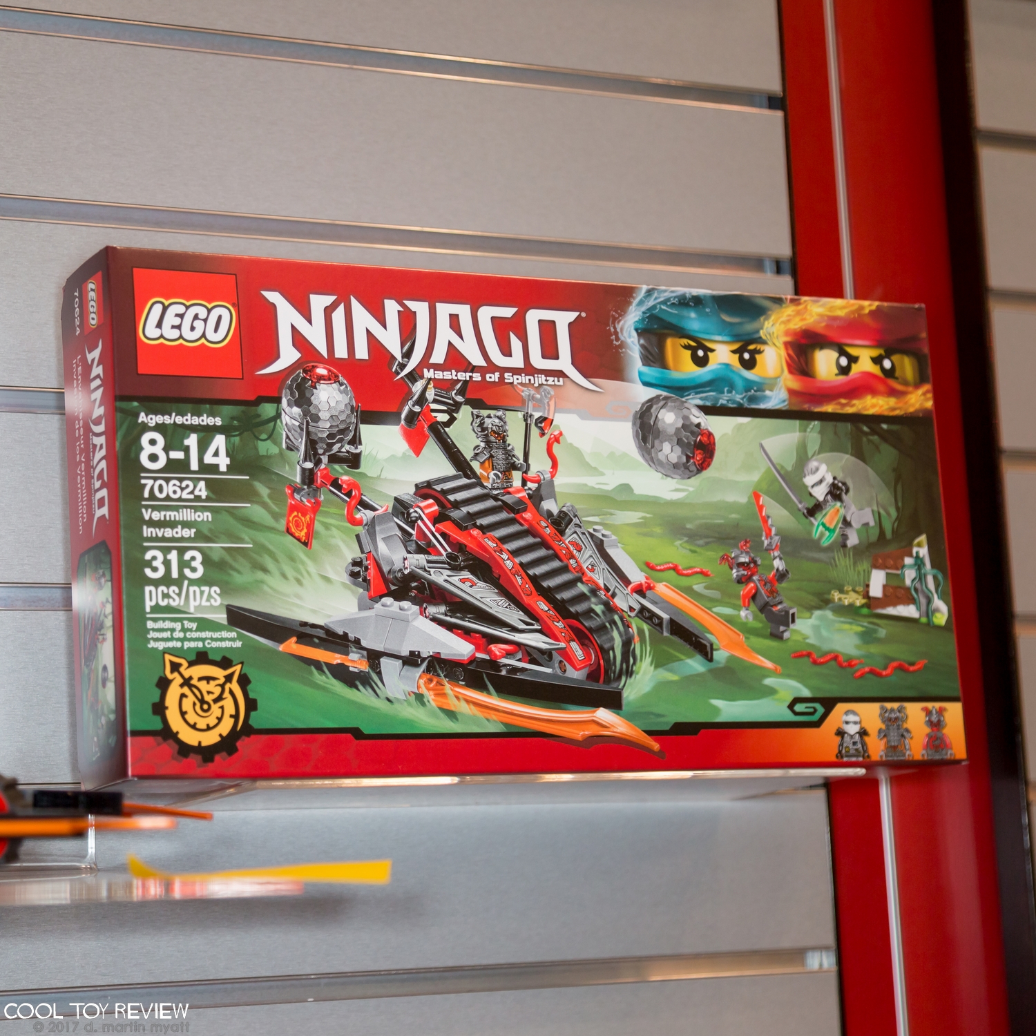 LEGO-2017-International-Toy-Fair-Ninjago-016.jpg