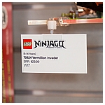 LEGO-2017-International-Toy-Fair-Ninjago-017.jpg
