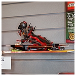 LEGO-2017-International-Toy-Fair-Ninjago-018.jpg