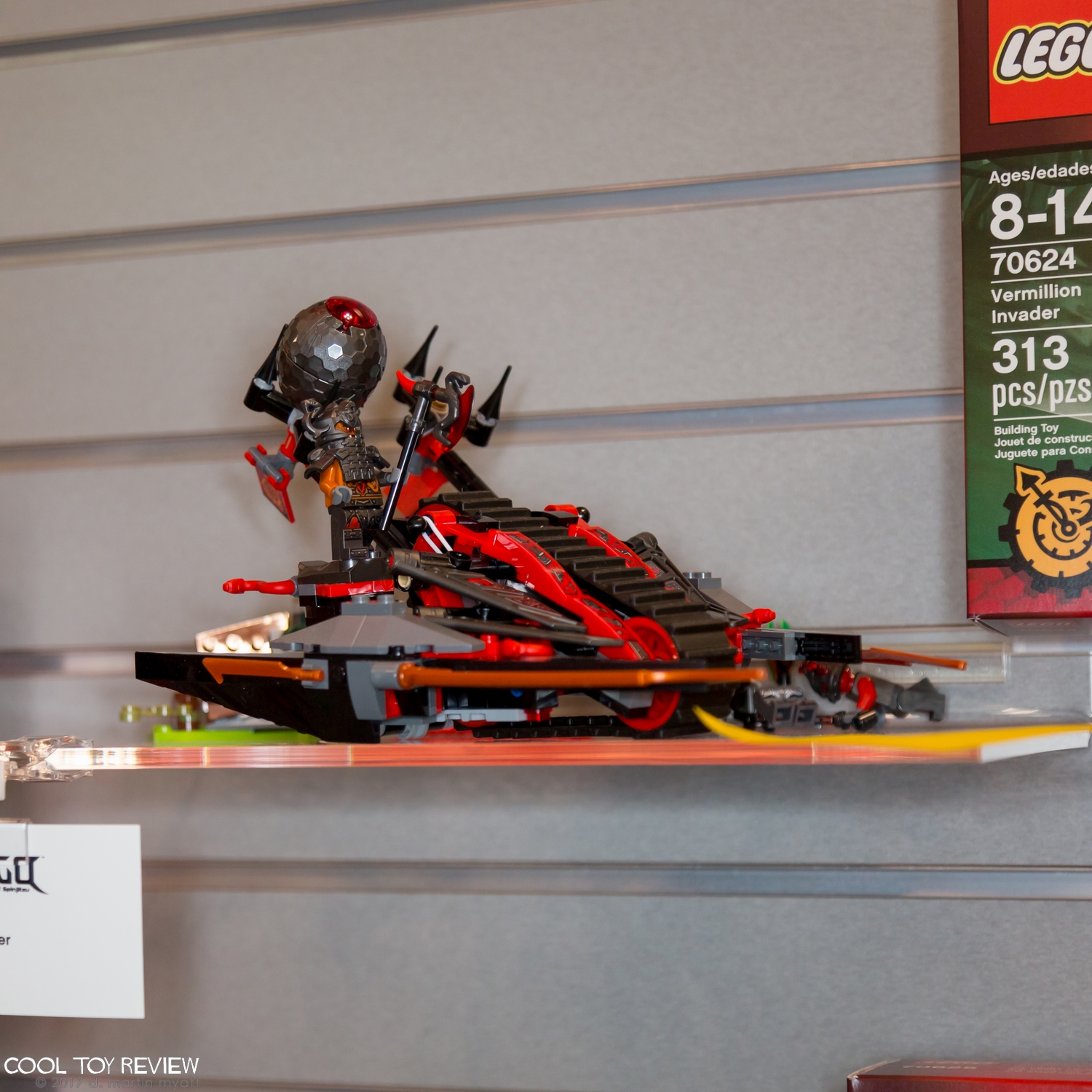 LEGO-2017-International-Toy-Fair-Ninjago-018.jpg