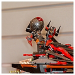 LEGO-2017-International-Toy-Fair-Ninjago-019.jpg