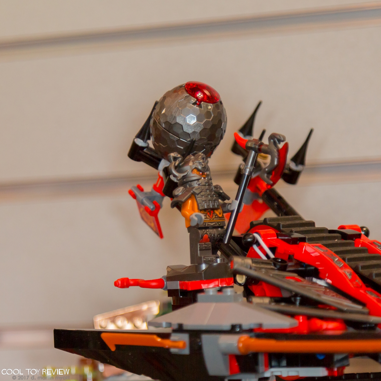 LEGO-2017-International-Toy-Fair-Ninjago-019.jpg