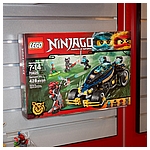 LEGO-2017-International-Toy-Fair-Ninjago-020.jpg