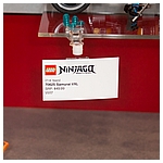 LEGO-2017-International-Toy-Fair-Ninjago-021.jpg