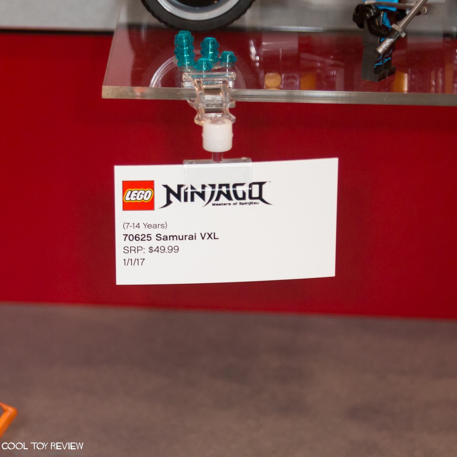 LEGO-2017-International-Toy-Fair-Ninjago-021.jpg