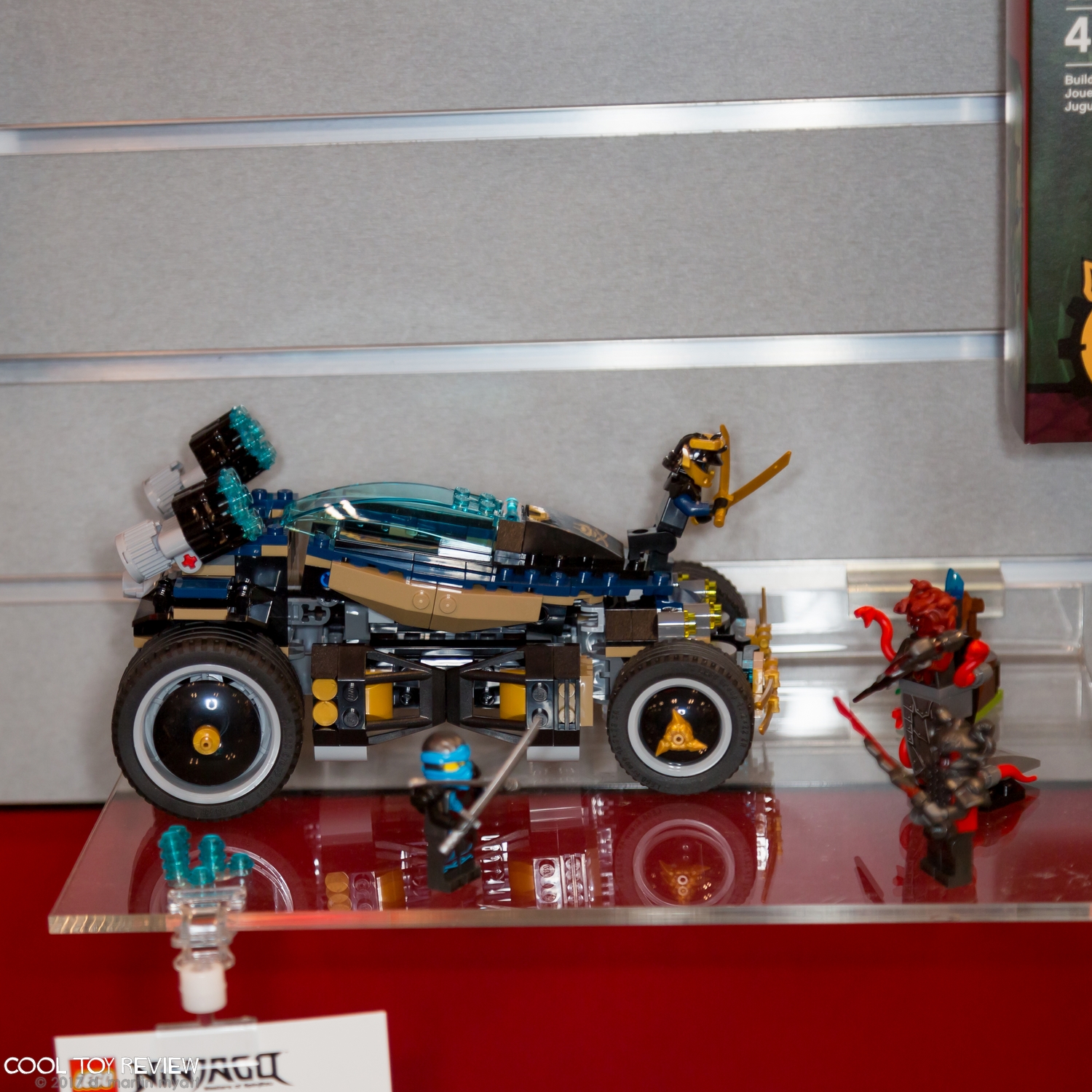 LEGO-2017-International-Toy-Fair-Ninjago-022.jpg