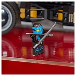 LEGO-2017-International-Toy-Fair-Ninjago-023.jpg