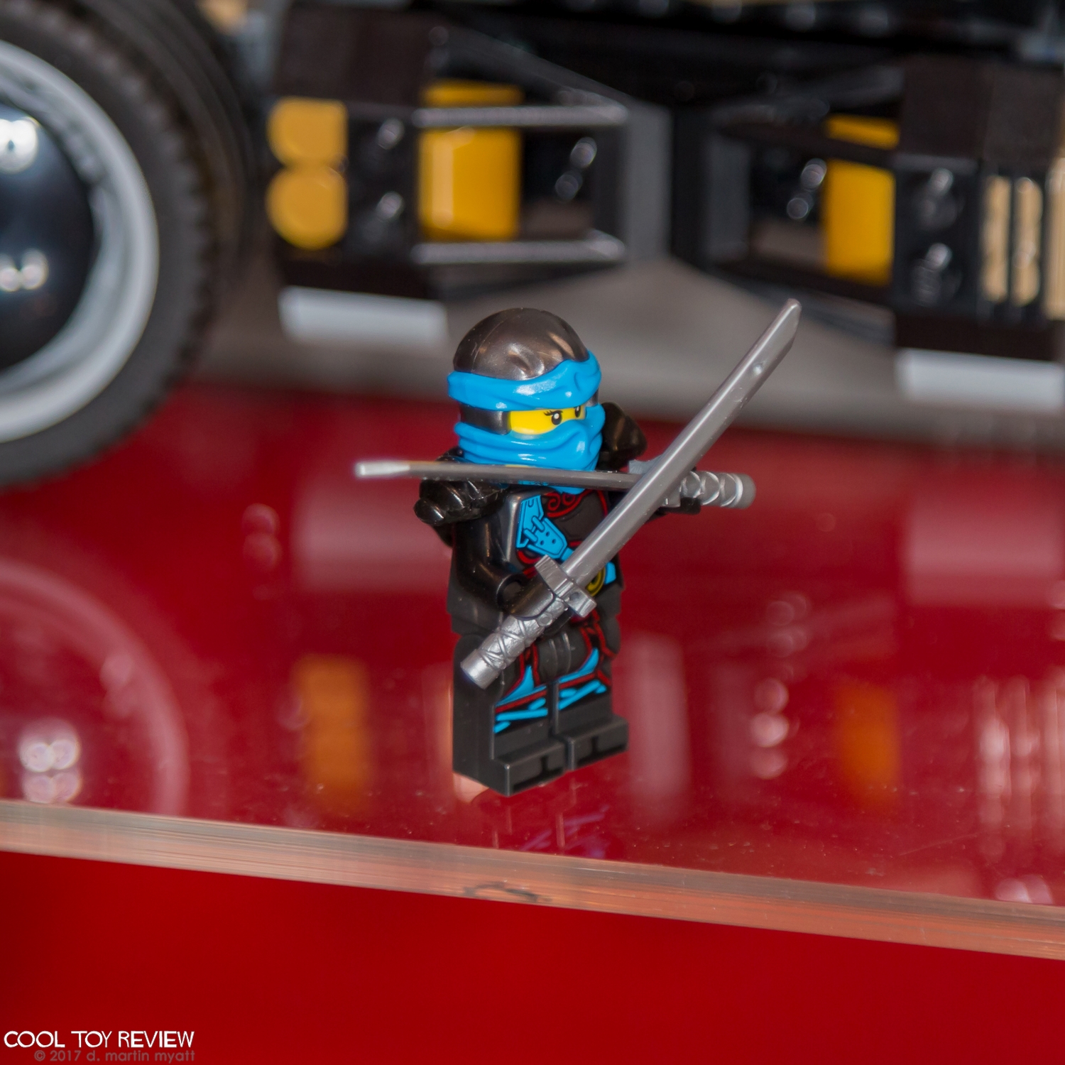 LEGO-2017-International-Toy-Fair-Ninjago-023.jpg