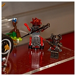 LEGO-2017-International-Toy-Fair-Ninjago-024.jpg
