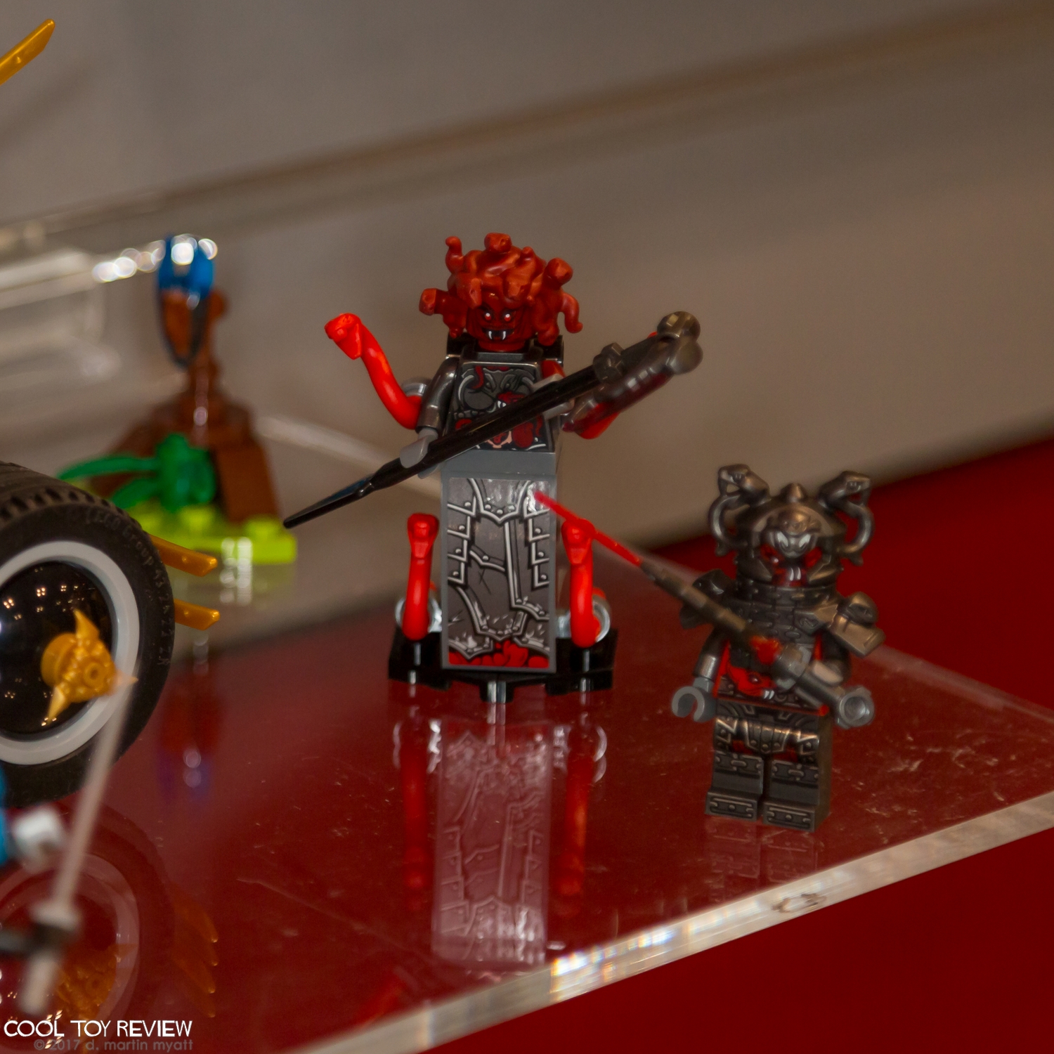 LEGO-2017-International-Toy-Fair-Ninjago-024.jpg