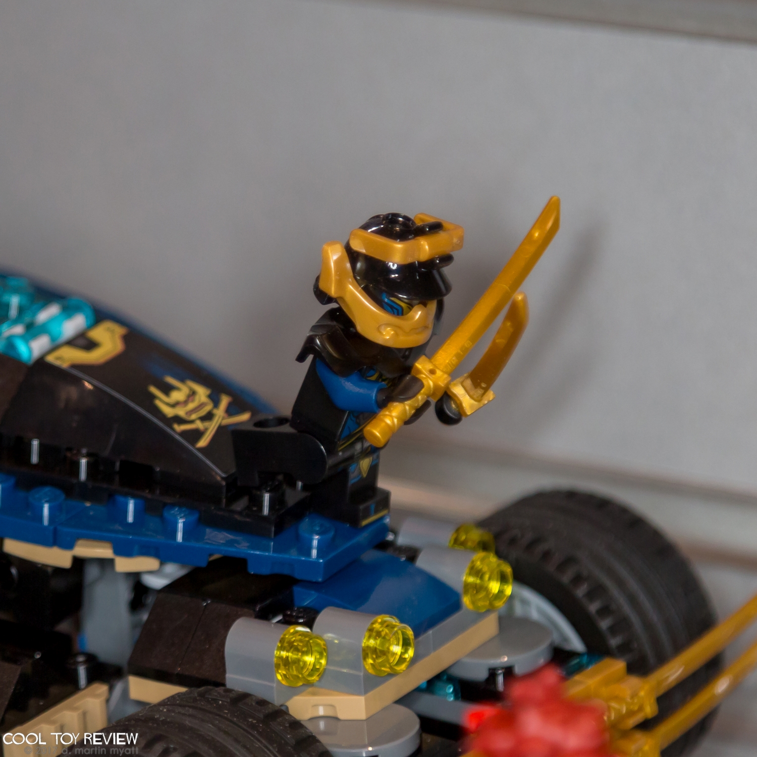 LEGO-2017-International-Toy-Fair-Ninjago-025.jpg