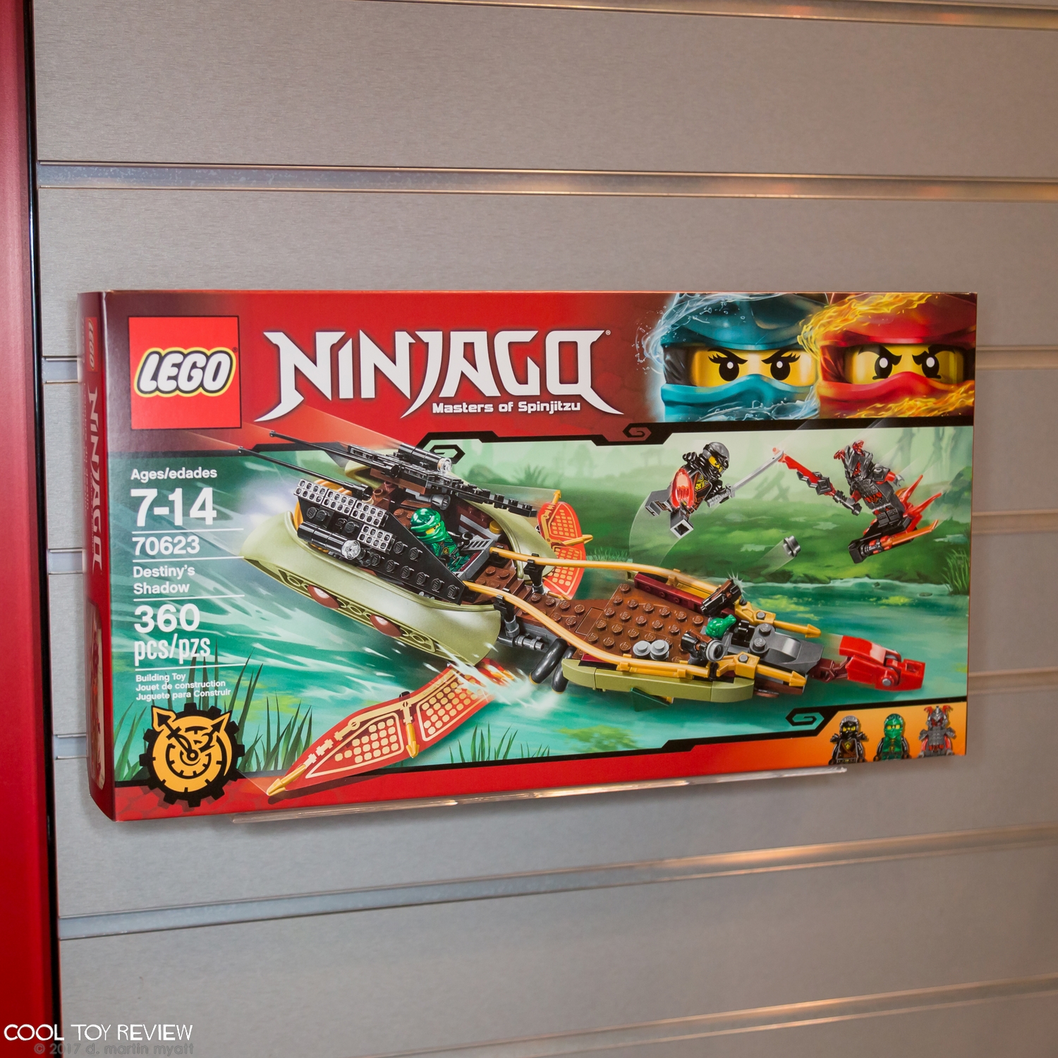 LEGO-2017-International-Toy-Fair-Ninjago-026.jpg