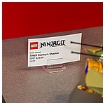 LEGO-2017-International-Toy-Fair-Ninjago-027.jpg