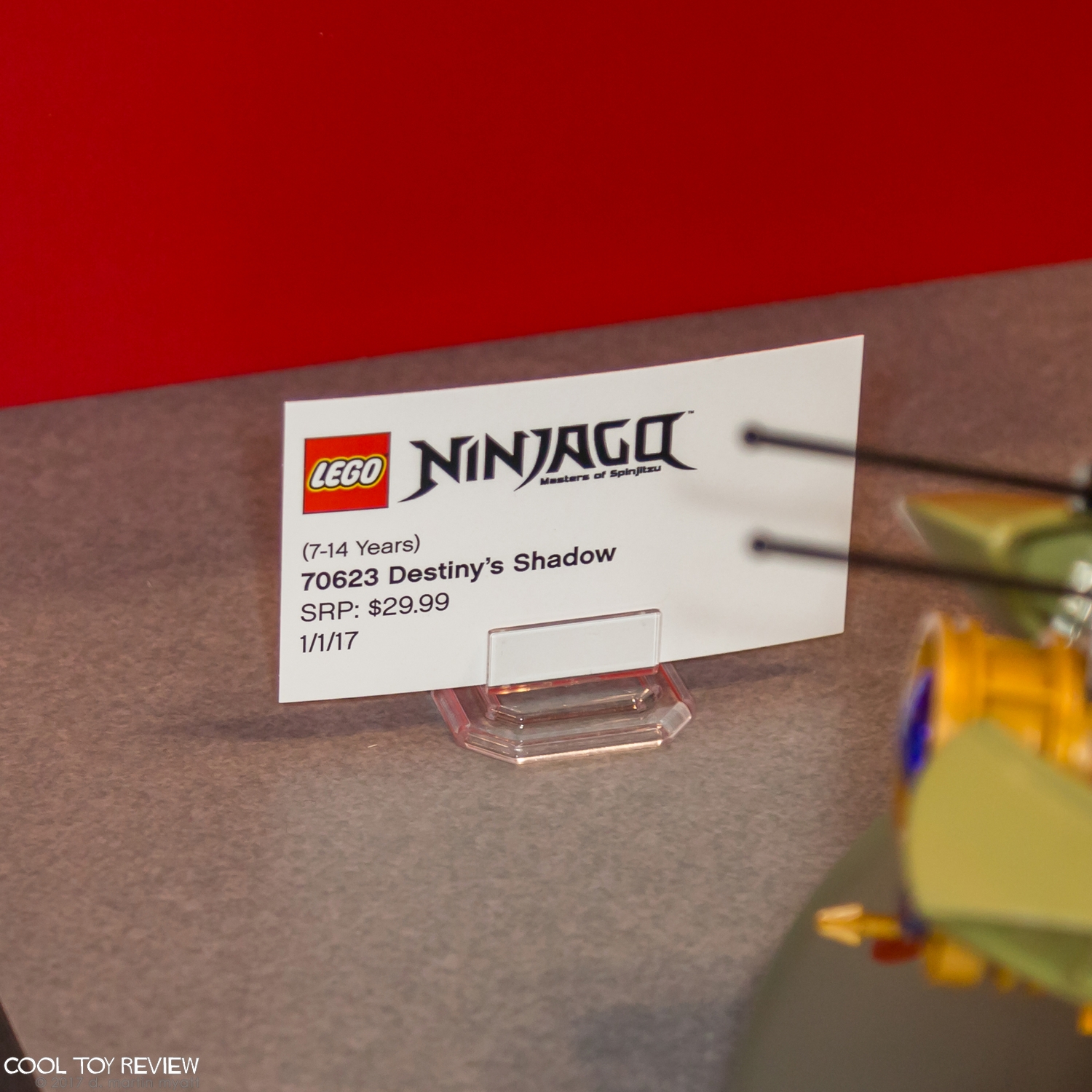 LEGO-2017-International-Toy-Fair-Ninjago-027.jpg