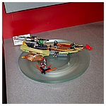 LEGO-2017-International-Toy-Fair-Ninjago-028.jpg