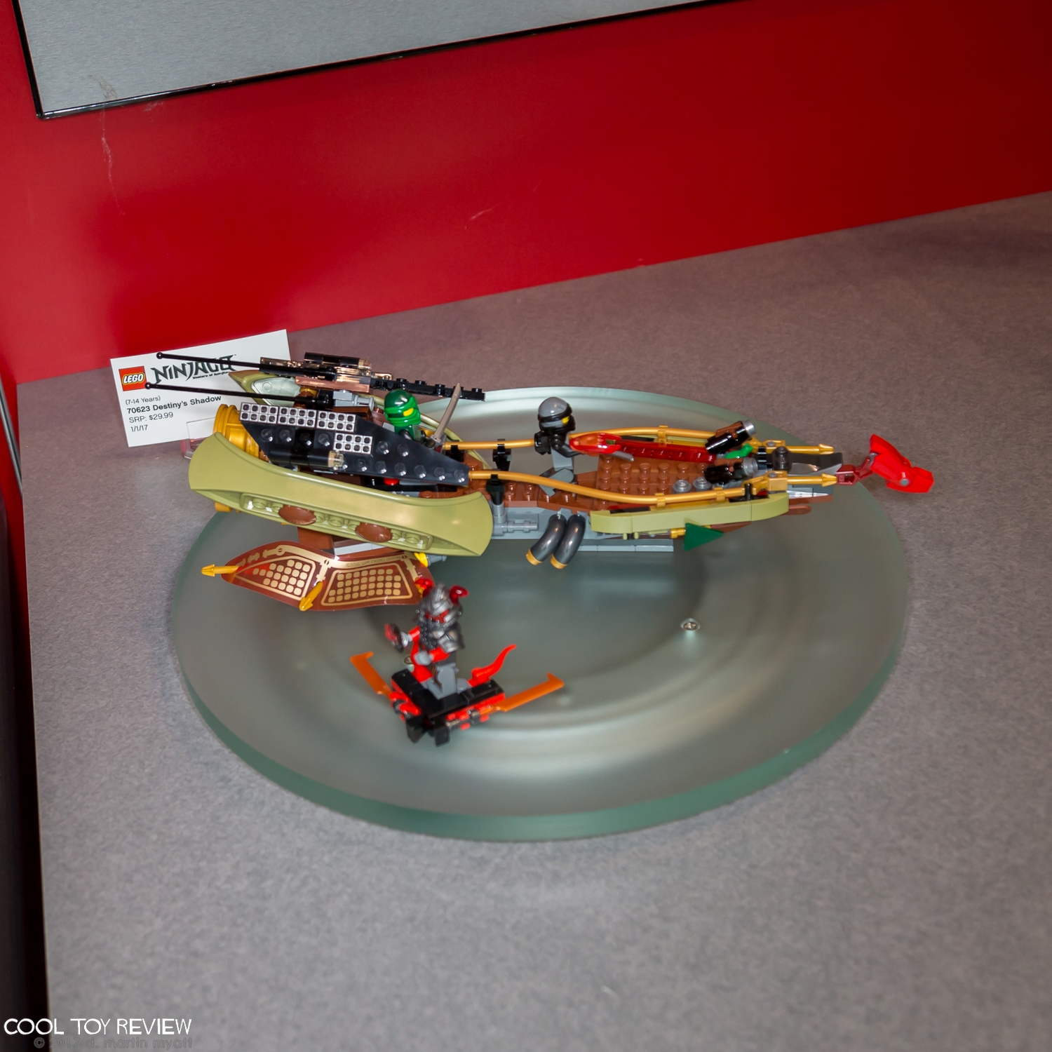 LEGO-2017-International-Toy-Fair-Ninjago-028.jpg
