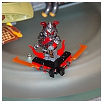 LEGO-2017-International-Toy-Fair-Ninjago-029.jpg