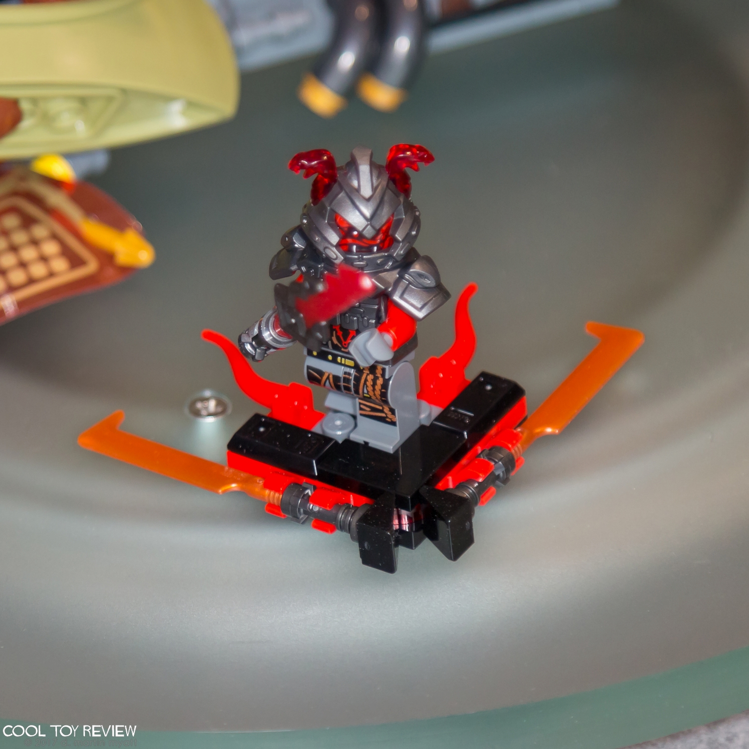 LEGO-2017-International-Toy-Fair-Ninjago-029.jpg