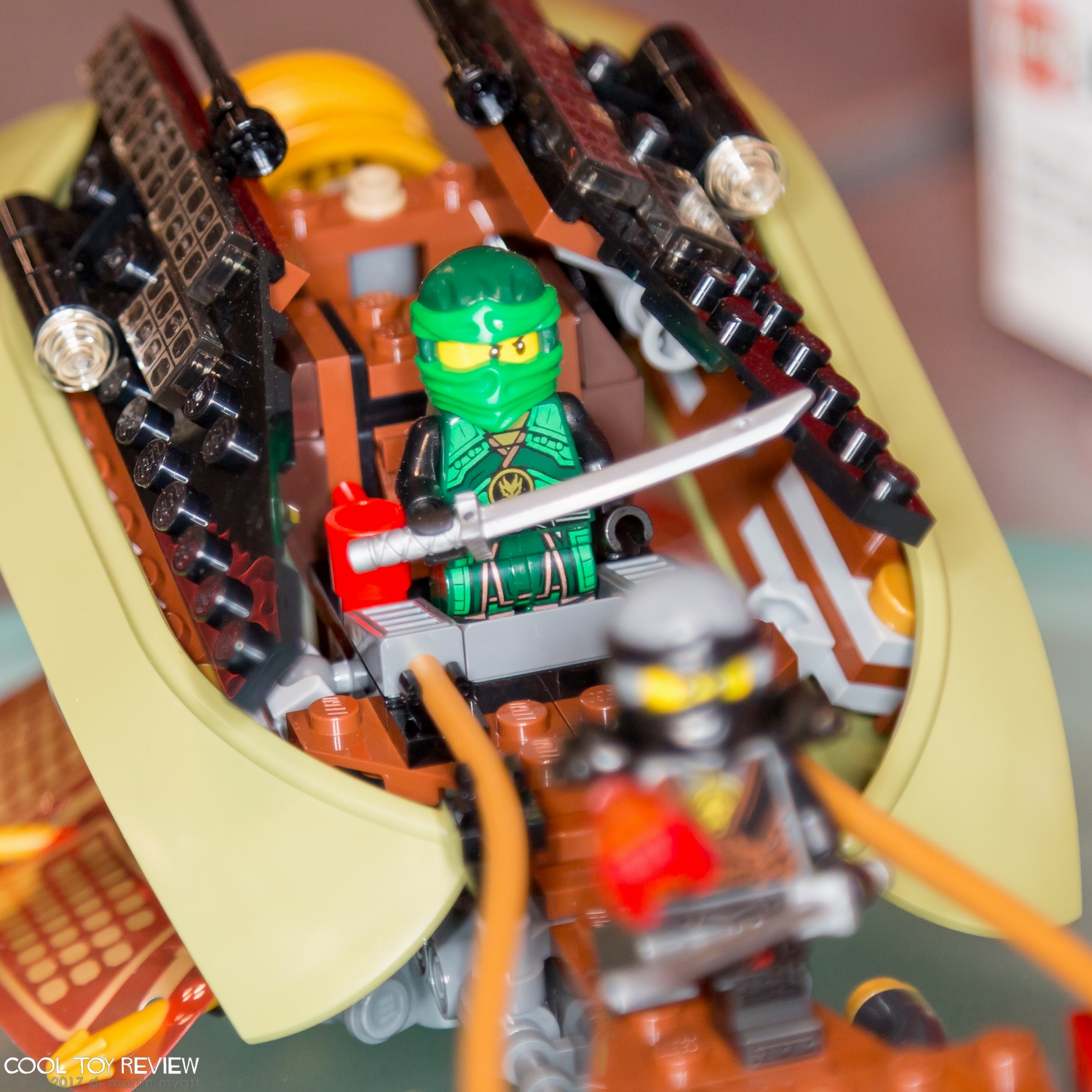 LEGO-2017-International-Toy-Fair-Ninjago-030.jpg