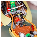LEGO-2017-International-Toy-Fair-Ninjago-031.jpg