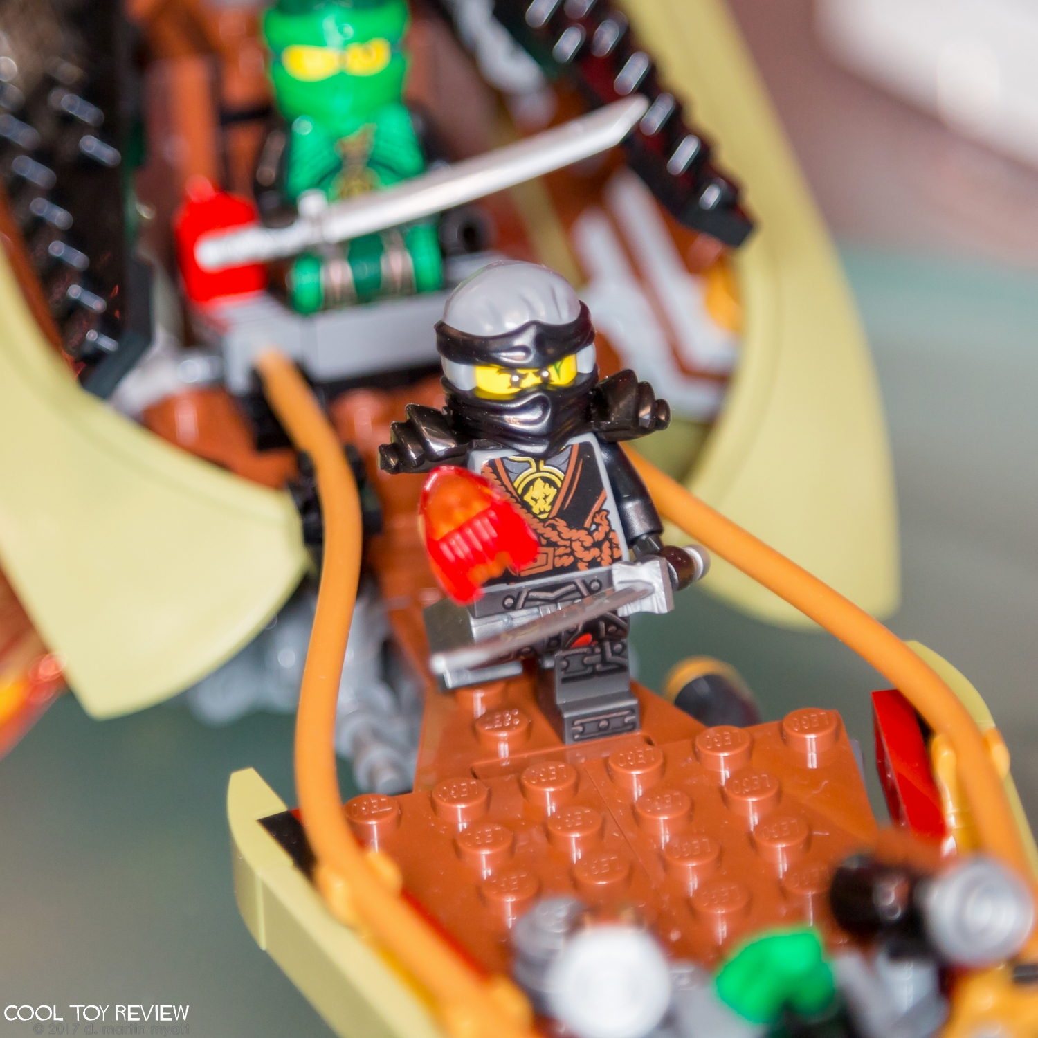 LEGO-2017-International-Toy-Fair-Ninjago-031.jpg