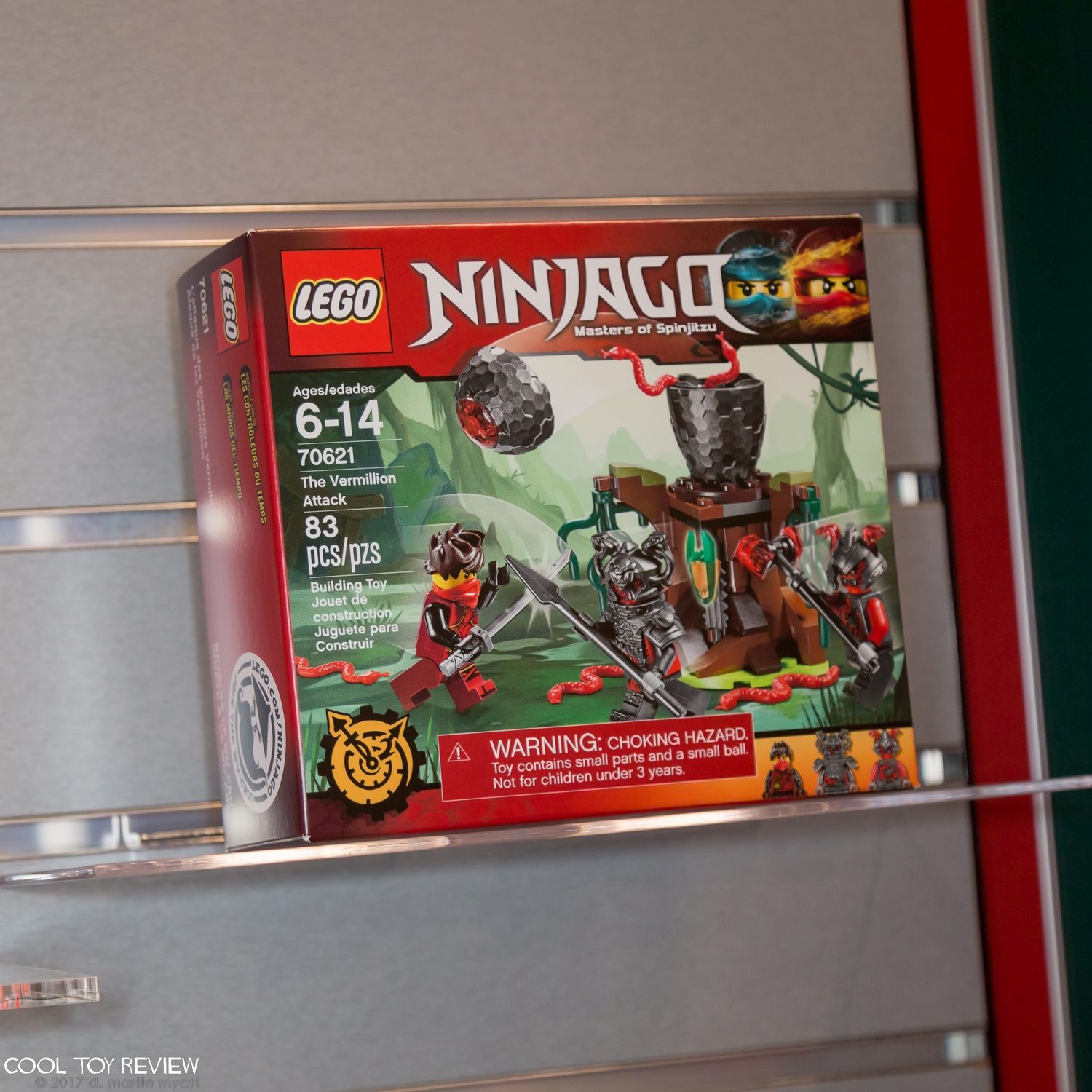 LEGO-2017-International-Toy-Fair-Ninjago-032.jpg