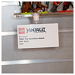 LEGO-2017-International-Toy-Fair-Ninjago-033.jpg