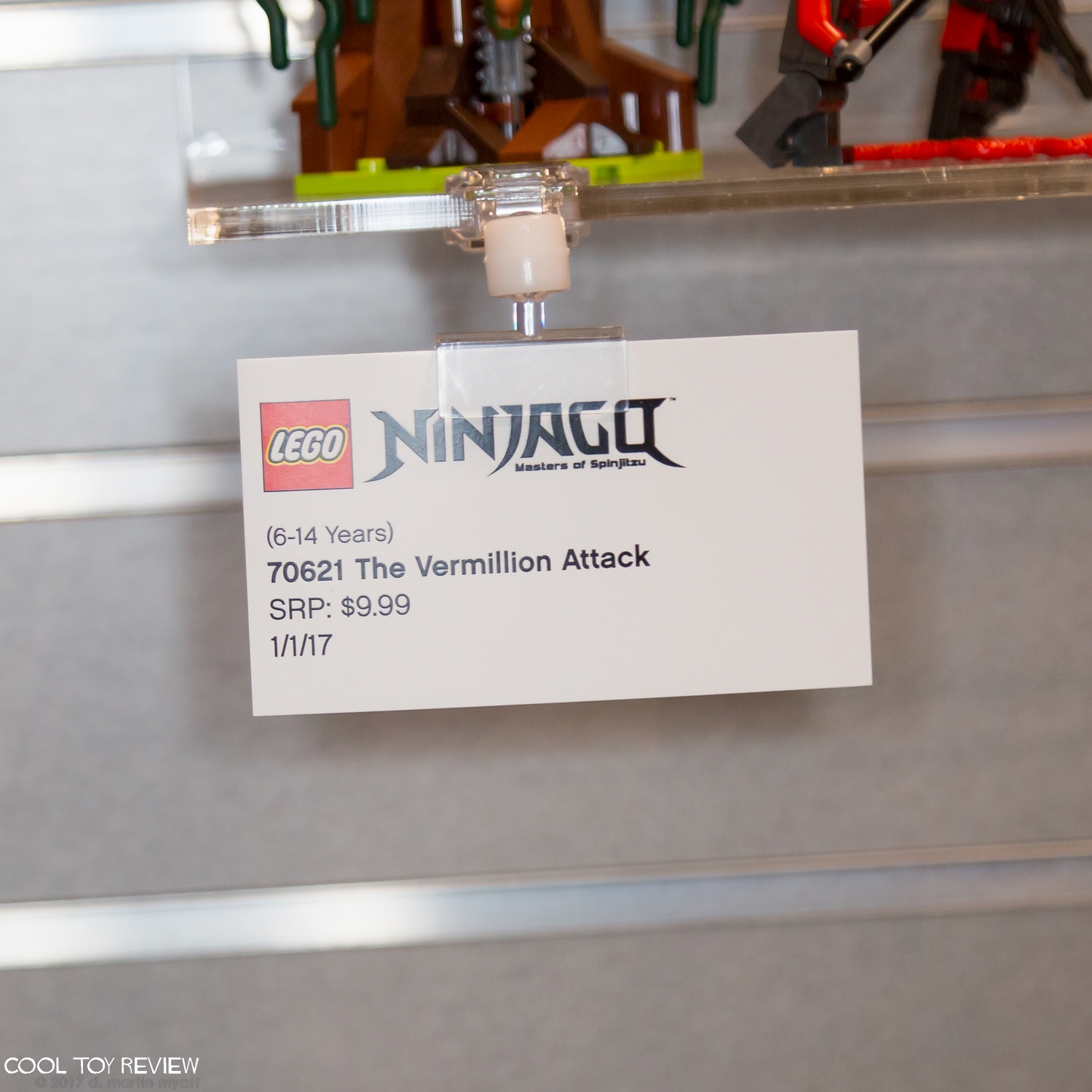 LEGO-2017-International-Toy-Fair-Ninjago-033.jpg
