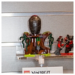 LEGO-2017-International-Toy-Fair-Ninjago-034.jpg
